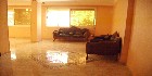 شقق عين شمس|شقق القاهرة|دليل العقارات المصرية المصور يحتوي على مجموعه من الشقق المصورة بمحافظة القاهرة بمنطقة عين شمس تشطيب فاخر و بدون تشطيب بمساحات من 100م و200م و300م و400م و500م و 700 م مختلفة بشوارع رئيسية و جانبية و تصلح لكافة الأغراض السكنية و الإدارية ... 