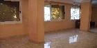 شقق عين شمس|شقق القاهرة|دليل العقارات المصرية المصور يحتوي على مجموعه من الشقق المصورة بمحافظة القاهرة بمنطقة عين شمس تشطيب فاخر و بدون تشطيب بمساحات من 100م و200م و300م و400م و500م و 700 م مختلفة بشوارع رئيسية و جانبية و تصلح لكافة الأغراض السكنية و الإدارية ... 