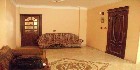 شقق عين شمس|ش رشدي|شقق القاهرة|دليل العقارات المصرية المصور يحتوي على مجموعه من الشقق المصورة بمحافظة القاهرة بمنطقة عين شمس تشطيب فاخر و بدون تشطيب بمساحات من 100م و200م و300م و400م و500م و 700 م مختلفة بشوارع رئيسية و جانبية و تصلح لكافة الأغراض السكنية و الإدارية