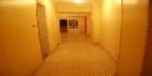 شقق عين شمس|شقق القاهره|دليل العقارات المصرية المصور يحتوي على مجموعه من الشقق المصورة بمحافظة القاهرة بمنطقة عين شمس تشطيب فاخر و بدون تشطيب بمساحات من 100م و200م و300م و400م و500م و 700 م مختلفة بشوارع رئيسية و جانبية و تصلح لكافة الأغراض السكنية و الإدارية. 