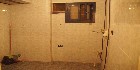 شقق عين شمس|شقق القاهره|دليل العقارات المصرية المصور يحتوي على مجموعه من الشقق المصورة بمحافظة القاهرة بمنطقة عين شمس تشطيب فاخر و بدون تشطيب بمساحات من 100م و200م و300م و400م و500م و 700 م مختلفة بشوارع رئيسية و جانبية و تصلح لكافة الأغراض السكنية و الإدارية. 