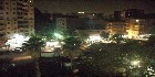 شقق عين شمس|شقق القاهره|دليل العقارات المصرية المصور يحتوي على مجموعه من الشقق المصورة بمحافظة القاهرة بمنطقة عين شمس تشطيب فاخر و بدون تشطيب بمساحات من 100م و200م و300م و400م و500م و 700 م مختلفة بشوارع رئيسية و جانبية و تصلح لكافة الأغراض السكنية و الإدارية. 