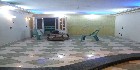 شقق عين شمس الشرقيه|شقق القاهره|دليل العقارات المصرية المصور يحتوي على مجموعه من الشقق المصورة بمحافظة القاهرة بمنطقة عين شمس تشطيب فاخر و بدون تشطيب بمساحات من 100م و200م و300م و400م و500م و 700 م مختلفة بشوارع رئيسية و جانبية و تصلح لكافة الأغراض السكنية و الإدارية. 