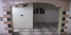 شقق عين شمس|شقق القاهره|دليل العقارات المصرية المصور يحتوي على مجموعه من الشقق المصورة بمحافظة القاهرة بمنطقة عين شمس تشطيب فاخر و بدون تشطيب بمساحات من 100م و200م و300م و400م و500م و 700 م مختلفة بشوارع رئيسية و جانبية و تصلح لكافة الأغراض السكنية و الإدارية. 