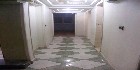 شقق عين شمس|شقق القاهره|دليل العقارات المصرية المصور يحتوي على مجموعه من الشقق المصورة بمحافظة القاهرة بمنطقة عين شمس تشطيب فاخر و بدون تشطيب بمساحات من 100م و200م و300م و400م و500م و 700 م مختلفة بشوارع رئيسية و جانبية و تصلح لكافة الأغراض السكنية و الإدارية. 