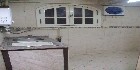 شقق عين شمس|شقق القاهره|دليل العقارات المصرية المصور يحتوي على مجموعه من الشقق المصورة بمحافظة القاهرة بمنطقة عين شمس تشطيب فاخر و بدون تشطيب بمساحات من 100م و200م و300م و400م و500م و 700 م مختلفة بشوارع رئيسية و جانبية و تصلح لكافة الأغراض السكنية و الإدارية. 