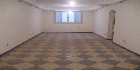 شقق عين شمس|ش الحكيم|شقق القاهره|دليل العقارات المصرية المصور يحتوي على مجموعه من الشقق المصورة بمحافظة القاهرة بمنطقة عين شمس تشطيب فاخر و بدون تشطيب بمساحات من 100م و200م و300م و400م و500م و 700 م مختلفة بشوارع رئيسية و جانبية و تصلح لكافة الأغراض السكنية و الإدارية. 