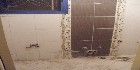 شقق عين شمس|شقق القاهره|دليل العقارات المصرية المصور يحتوي على مجموعه من الشقق المصورة بمحافظة القاهرة بمنطقة عين شمس تشطيب فاخر و بدون تشطيب بمساحات من 100م و200م و300م و400م و500م و 700 م مختلفة بشوارع رئيسية و جانبية و تصلح لكافة الأغراض السكنية و الإدارية. 