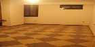 شقق عين شمس|شقق القاهره|دليل العقارات المصرية المصور يحتوي على مجموعه من الشقق المصورة بمحافظة القاهرة بمنطقة عين شمس تشطيب فاخر و بدون تشطيب بمساحات من 100م و200م و300م و400م و500م و 700 م مختلفة بشوارع رئيسية و جانبية و تصلح لكافة الأغراض السكنية و الإدارية. 