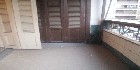 شقق عين شمس|شقق القاهره|دليل العقارات المصرية المصور يحتوي على مجموعه من الشقق المصورة بمحافظة القاهرة بمنطقة عين شمس تشطيب فاخر و بدون تشطيب بمساحات من 100م و200م و300م و400م و500م و 700 م مختلفة بشوارع رئيسية و جانبية و تصلح لكافة الأغراض السكنية و الإدارية. 