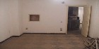 شقق عين شمس|شقق القاهره|دليل العقارات المصرية المصور يحتوي على مجموعه من الشقق المصورة بمحافظة القاهرة بمنطقة عين شمس تشطيب فاخر و بدون تشطيب بمساحات من 100م و200م و300م و400م و500م و 700 م مختلفة بشوارع رئيسية و جانبية و تصلح لكافة الأغراض السكنية و الإدارية. 