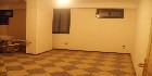 شقق عين شمس|شقق القاهره|دليل العقارات المصرية المصور يحتوي على مجموعه من الشقق المصورة بمحافظة القاهرة بمنطقة عين شمس تشطيب فاخر و بدون تشطيب بمساحات من 100م و200م و300م و400م و500م و 700 م مختلفة بشوارع رئيسية و جانبية و تصلح لكافة الأغراض السكنية و الإدارية. 