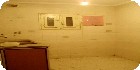 شقق عين شمس |شقق القاهرة|دليل العقارات المصرية المصور يحتوي على مجموعه من الشقق المصورة بمحافظة القاهرة بمنطقة عين شمس تشطيب فاخر و بدون تشطيب بمساحات من 100م و200م و300م و400م و500م و 700 م مختلفة بشوارع رئيسية و جانبية و تصلح لكافة الأغراض السكنية و الإدارية.