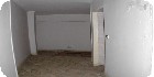 شقق عين شمس |شقق القاهرة|دليل العقارات المصرية المصور يحتوي على مجموعه من الشقق المصورة بمحافظة القاهرة بمنطقة عين شمس تشطيب فاخر و بدون تشطيب بمساحات من 100م و200م و300م و400م و500م و 700 م مختلفة بشوارع رئيسية و جانبية و تصلح لكافة الأغراض السكنية و الإدارية.