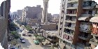 شقق عين شمس |شقق القاهرة|دليل العقارات المصرية المصور يحتوي على مجموعه من الشقق المصورة بمحافظة القاهرة بمنطقة عين شمس تشطيب فاخر و بدون تشطيب بمساحات من 100م و200م و300م و400م و500م و 700 م مختلفة بشوارع رئيسية و جانبية و تصلح لكافة الأغراض السكنية و الإدارية