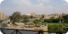 شقق عين شمس |شقق القاهرة|دليل العقارات المصرية المصور يحتوي على مجموعه من الشقق المصورة بمحافظة القاهرة بمنطقة عين شمس تشطيب فاخر و بدون تشطيب بمساحات من 100م و200م و300م و400م و500م و 700 م مختلفة بشوارع رئيسية و جانبية و تصلح لكافة الأغراض السكنية و الإدارية.