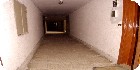 شقق عين شمس |شقق القاهرة|دليل العقارات المصرية المصور يحتوي على مجموعه من الشقق المصورة بمحافظة القاهرة بمنطقة عين شمس تشطيب فاخر و بدون تشطيب بمساحات من 100م و200م و300م و400م و500م و 700 م مختلفة بشوارع رئيسية و جانبية و تصلح لكافة الأغراض السكنية و الإدارية.