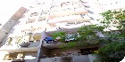 شقق عين شمس |شقق القاهرة|دليل العقارات المصرية المصور يحتوي على مجموعه من الشقق المصورة بمحافظة القاهرة بمنطقة عين شمس تشطيب فاخر و بدون تشطيب بمساحات من 100م و200م و300م و400م و500م و 700 م مختلفة بشوارع رئيسية و جانبية و تصلح لكافة الأغراض السكنية و الإدارية