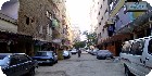 شقق عين شمس |شقق القاهرة|دليل العقارات المصرية المصور يحتوي على مجموعه من الشقق المصورة بمحافظة القاهرة بمنطقة عين شمس تشطيب فاخر و بدون تشطيب بمساحات من 100م و200م و300م و400م و500م و 700 م مختلفة بشوارع رئيسية و جانبية و تصلح لكافة الأغراض السكنية و الإدارية