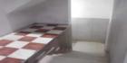 شقق عين شمس|شقق القاهرة|دليل العقارات المصرية المصور يحتوي على مجموعه من الشقق المصورة بمحافظة القاهرة بمنطقة عين شمس تشطيب فاخر و بدون تشطيب بمساحات من 100م و200م و300م و400م و500م و 700 م مختلفة بشوارع رئيسية و جانبية و تصلح لكافة الأغراض السكنية و الإدارية ... 