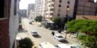 شقق عين شمس|شقق القاهرة|دليل العقارات المصرية المصور يحتوي على مجموعه من الشقق المصورة بمحافظة القاهرة بمنطقة عين شمس تشطيب فاخر و بدون تشطيب بمساحات من 100م و200م و300م و400م و500م و 700 م مختلفة بشوارع رئيسية و جانبية و تصلح لكافة الأغراض السكنية و الإدارية ... 