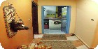 شقق عين شمس |شقق القاهرة|دليل العقارات المصرية المصور يحتوي على مجموعه من الشقق المصورة بمحافظة القاهرة بمنطقة عين شمس تشطيب فاخر و بدون تشطيب بمساحات من 100م و200م و300م و400م و500م و 700 م مختلفة بشوارع رئيسية و جانبية و تصلح لكافة الأغراض السكنية و الإدارية