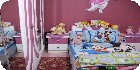 شقق عين شمس |شقق القاهرة|دليل العقارات المصرية المصور يحتوي على مجموعه من الشقق المصورة بمحافظة القاهرة بمنطقة عين شمس تشطيب فاخر و بدون تشطيب بمساحات من 100م و200م و300م و400م و500م و 700 م مختلفة بشوارع رئيسية و جانبية و تصلح لكافة الأغراض السكنية و الإدارية