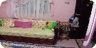 شقق عين شمس |شقق القاهرة|دليل العقارات المصرية المصور يحتوي على مجموعه من الشقق المصورة بمحافظة القاهرة بمنطقة عين شمس تشطيب فاخر و بدون تشطيب بمساحات من 100م و200م و300م و400م و500م و 700 م مختلفة بشوارع رئيسية و جانبية و تصلح لكافة الأغراض السكنية و الإدارية