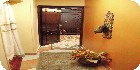 شقق عين شمس |شقق القاهرة|دليل العقارات المصرية المصور يحتوي على مجموعه من الشقق المصورة بمحافظة القاهرة بمنطقة عين شمس تشطيب فاخر و بدون تشطيب بمساحات من 100م و200م و300م و400م و500م و 700 م مختلفة بشوارع رئيسية و جانبية و تصلح لكافة الأغراض السكنية و الإدارية