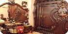 شقق عين شمس |شقق القاهرة|دليل العقارات المصرية المصور يحتوي على مجموعه من الشقق المصورة بمحافظة القاهرة بمنطقة عين شمس تشطيب فاخر و بدون تشطيب بمساحات من 100م و200م و300م و400م و500م و 700 م مختلفة بشوارع رئيسية و جانبية و تصلح لكافة الأغراض السكنية و الإدارية