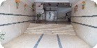 شقق عين شمس |شقق القاهرة|دليل العقارات المصرية المصور يحتوي على مجموعه من الشقق المصورة بمحافظة القاهرة بمنطقة عين شمس تشطيب فاخر و بدون تشطيب بمساحات من 100م و200م و300م و400م و500م و 700 م مختلفة بشوارع رئيسية و جانبية و تصلح لكافة الأغراض السكنية و الإدارية