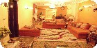 شقق عين شمس |شقق القاهرة|دليل العقارات المصرية المصور يحتوي على مجموعه من الشقق المصورة بمحافظة القاهرة بمنطقة عين شمس تشطيب فاخر و بدون تشطيب بمساحات من 100م و200م و300م و400م و500م و 700 م مختلفة بشوارع رئيسية و جانبية و تصلح لكافة الأغراض السكنية و الإدارية
