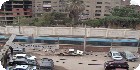 شقق عين شمس |شقق القاهرة|دليل العقارات المصرية المصور يحتوي على مجموعه من الشقق المصورة بمحافظة القاهرة بمنطقة عين شمس تشطيب فاخر و بدون تشطيب بمساحات من 100م و200م و300م و400م و500م و 700 م مختلفة بشوارع رئيسية و جانبية و تصلح لكافة الأغراض السكنية و الإدارية