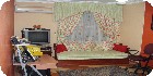 شقق عين شمس |شقق القاهرة|دليل العقارات المصرية المصور يحتوي على مجموعه من الشقق المصورة بمحافظة القاهرة بمنطقة عين شمس تشطيب فاخر و بدون تشطيب بمساحات من 100م و200م و300م و400م و500م و 700 م مختلفة بشوارع رئيسية و جانبية و تصلح لكافة الأغراض السكنية و الإدارية