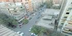 شقه للبيع بعين شمس |دليل العقارات المصرية المصور يحتوي على مجموعه من الشقق المصورة بمحافظة القاهرة بمنطقة عين شمس 