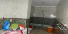 شقه للبيع بعين شمس |دليل العقارات المصرية المصور يحتوي على مجموعه من الشقق المصورة بمحافظة القاهرة بمنطقة عين شمس 