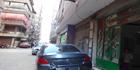 شقه للبيع بعين شمس |دليل العقارات المصرية المصور يحتوي على مجموعه من الشقق المصورة بمحافظة القاهرة بمنطقة عين شمس 