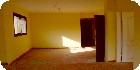 شقق عين شمس |شقق القاهرة|دليل العقارات المصرية المصور يحتوي على مجموعه من الشقق المصورة بمحافظة القاهرة بمنطقة عين شمس تشطيب فاخر و بدون تشطيب بمساحات من 100م و200م و300م و400م و500م و 700 م مختلفة بشوارع رئيسية و جانبية و تصلح لكافة الأغراض السكنية و الإدارية