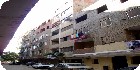 شقق عين شمس |شقق القاهرة|دليل العقارات المصرية المصور يحتوي على مجموعه من الشقق المصورة بمحافظة القاهرة بمنطقة عين شمس تشطيب فاخر و بدون تشطيب بمساحات من 100م و200م و300م و400م و500م و 700 م مختلفة بشوارع رئيسية و جانبية و تصلح لكافة الأغراض السكنية و الإدارية