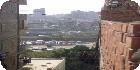 شقق عين شمس |شقق القاهرة|دليل العقارات المصرية المصور يحتوي على مجموعه من الشقق المصورة بمحافظة القاهرة بمنطقة عين شمس تشطيب فاخر و بدون تشطيب بمساحات من 100م و200م و300م و400م و500م و 700 م مختلفة بشوارع رئيسية و جانبية و تصلح لكافة الأغراض السكنية و الإدارية