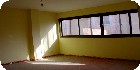 شقق عين شمس |شقق القاهرة|دليل العقارات المصرية المصور يحتوي على مجموعه من الشقق المصورة بمحافظة القاهرة بمنطقة عين شمس تشطيب فاخر و بدون تشطيب بمساحات من 100م و200م و300م و400م و500م و 700 م مختلفة بشوارع رئيسية و جانبية و تصلح لكافة الأغراض السكنية و الإدارية