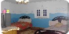 شقق عين شمس |شقق القاهرة|دليل العقارات المصرية المصور يحتوي على مجموعه من الشقق المصورة بمحافظة القاهرة بمنطقة عين شمس تشطيب فاخر و بدون تشطيب بمساحات من 100م و200م و300م و400م و500م و 700 م مختلفة بشوارع رئيسية و جانبية و تصلح لكافة الأغراض السكنية و الإدارية