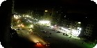 شقق عين شمس |شقق القاهرة|دليل العقارات المصرية المصور يحتوي على مجموعه من الشقق المصورة بمحافظة القاهرة بمنطقة عين شمس تشطيب فاخر و بدون تشطيب بمساحات من 100م و200م و300م و400م و500م و 700 م مختلفة بشوارع رئيسية و جانبية و تصلح لكافة الأغراض السكنية و الإدارية