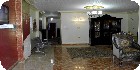 شقق عين شمس |شقق القاهرة|دليل العقارات المصرية المصور يحتوي على مجموعه من الشقق المصورة بمحافظة القاهرة بمنطقة عين شمس تشطيب فاخر و بدون تشطيب بمساحات من 100م و200م و300م و400م و500م و 700 م مختلفة بشوارع رئيسية و جانبية و تصلح لكافة الأغراض السكنية و الإدارية