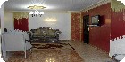 شقق عين شمس |شقق القاهرة|دليل العقارات المصرية المصور يحتوي على مجموعه من الشقق المصورة بمحافظة القاهرة بمنطقة عين شمس تشطيب فاخر و بدون تشطيب بمساحات من 100م و200م و300م و400م و500م و 700 م مختلفة بشوارع رئيسية و جانبية و تصلح لكافة الأغراض السكنية و الإدارية