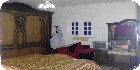 شقق عين شمس |شقق القاهرة|دليل العقارات المصرية المصور يحتوي على مجموعه من الشقق المصورة بمحافظة القاهرة بمنطقة عين شمس تشطيب فاخر و بدون تشطيب بمساحات من 100م و200م و300م و400م و500م و 700 م مختلفة بشوارع رئيسية و جانبية و تصلح لكافة الأغراض السكنية و الإدارية