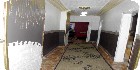 شقق عين شمس |شقق القاهرة|دليل العقارات المصرية المصور يحتوي على مجموعه من الشقق المصورة بمحافظة القاهرة بمنطقة عين شمس تشطيب فاخر و بدون تشطيب بمساحات من 100م و200م و300م و400م و500م و 700 م مختلفة بشوارع رئيسية و جانبية و تصلح لكافة الأغراض السكنية و الإدارية