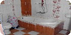 شقق عين شمس |شقق القاهرة|دليل العقارات المصرية المصور يحتوي على مجموعه من الشقق المصورة بمحافظة القاهرة بمنطقة عين شمس تشطيب فاخر و بدون تشطيب بمساحات من 100م و200م و300م و400م و500م و 700 م مختلفة بشوارع رئيسية و جانبية و تصلح لكافة الأغراض السكنية و الإدارية