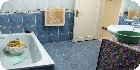 شقق عين شمس |شقق القاهرة|دليل العقارات المصرية المصور يحتوي على مجموعه من الشقق المصورة بمحافظة القاهرة بمنطقة عين شمس تشطيب فاخر و بدون تشطيب بمساحات من 100م و200م و300م و400م و500م و 700 م مختلفة بشوارع رئيسية و جانبية و تصلح لكافة الأغراض السكنية و الإدارية
