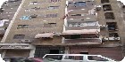 شقق عين شمس |شقق القاهرة|دليل العقارات المصرية المصور يحتوي على مجموعه من الشقق المصورة بمحافظة القاهرة بمنطقة عين شمس تشطيب فاخر و بدون تشطيب بمساحات من 100م و200م و300م و400م و500م و 700 م مختلفة بشوارع رئيسية و جانبية و تصلح لكافة الأغراض السكنية و الإدارية